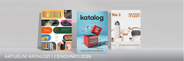 Katalog
