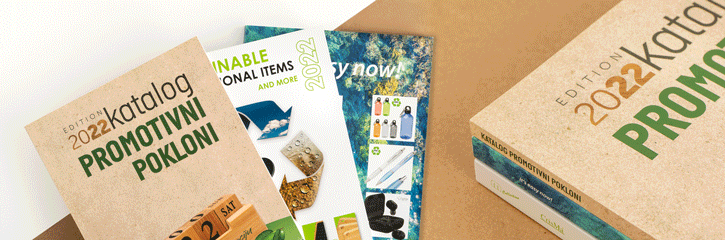 Katalog