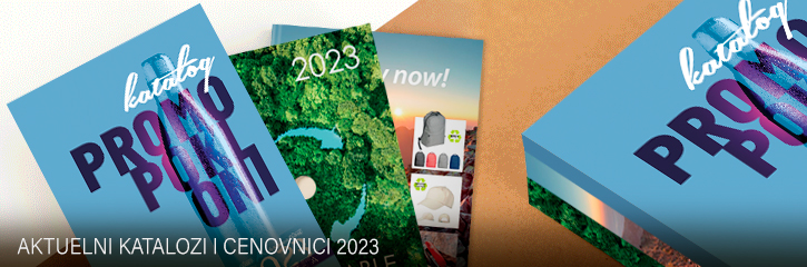 Katalog