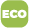 Eco