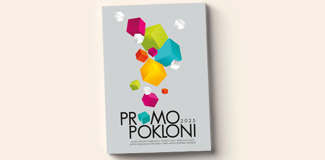 Odri print katalog 2025