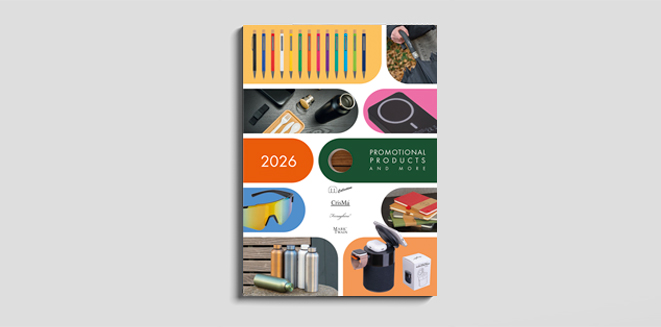Macma katalog 2026