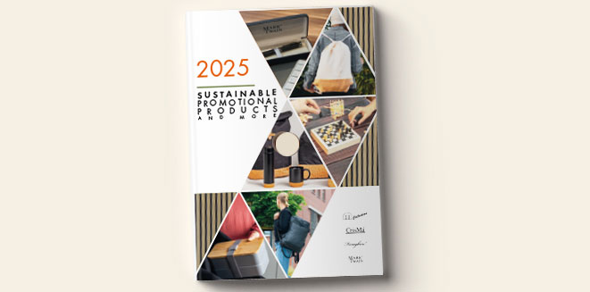 Macma katalog 2025