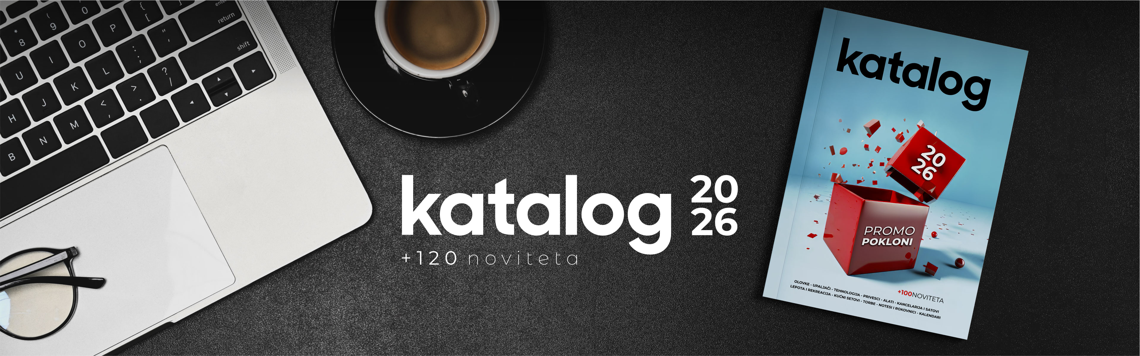 KATALOG 2026