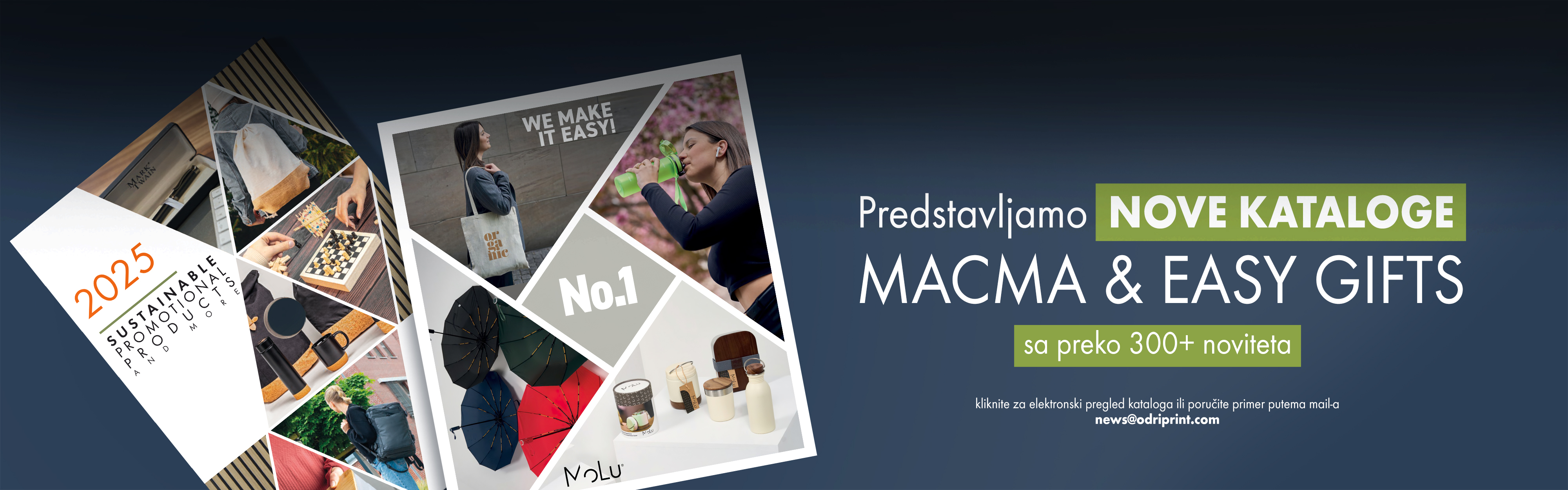 katalog 2023